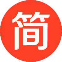 Discover DocSearch on the 简书 documentation